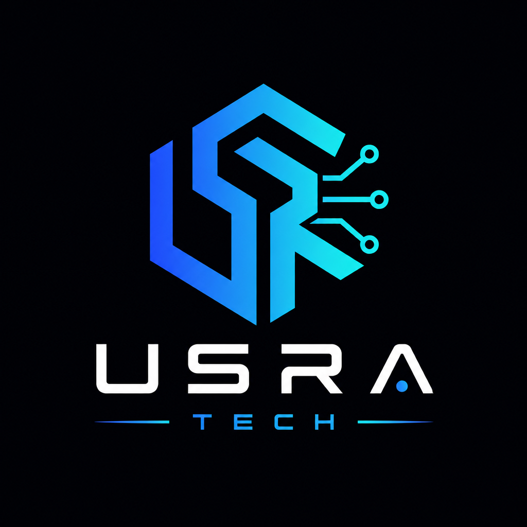 Usra blog